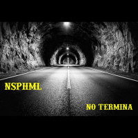 S4 Ep4: Paso cuatro: No termina