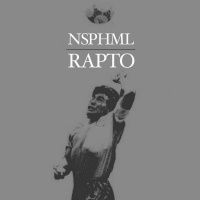 S5 Ep19: Rapto