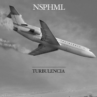 S6 Ep2: Turbulencia.