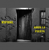 S2 Ep5: Abrir la puerta