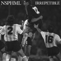 S6 Ep11: Irrepetible.