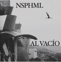 S5 Ep13: Al vacio