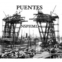 S5 Ep12: Puentes