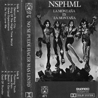 S6 Ep13: La Montaña es La Montaña.