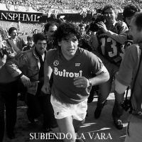 S6 Ep15: Subiendo la Vara.