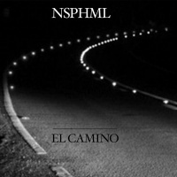 S6 Ep3: El Camino