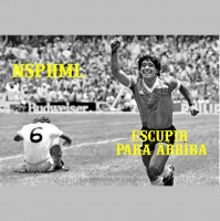 S3 Ep4: Escupir para arriba