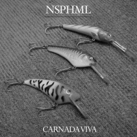 S6 Ep14: Carnada Viva.