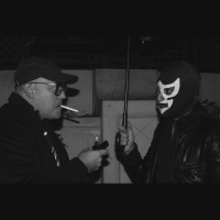 S1 Ep1: Jugas de queso y de raton