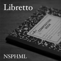 S5 Ep5: Libretto