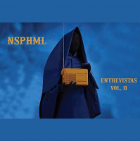 S1 Ep6: Entrevistas - Vol. II