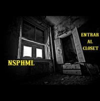 S2 Ep9: Entrar al clóset