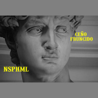 S3 Ep8: Ceño fruncido