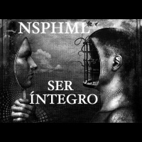 S5 Ep11: Ser integro