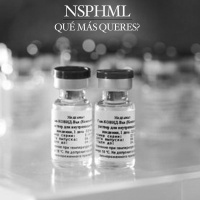 S6 Ep18: Que más queres?