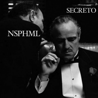 S5 Ep20: Secreto