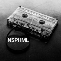 S7 Ep2: Cassette sin cinta.