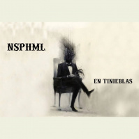 S1 Ep4: En tinieblas