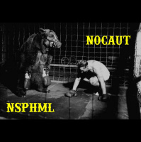 S3 Ep1: Nocaut