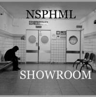 S5 Ep8: Showroom
