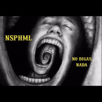 S1 Ep7: No digas nada