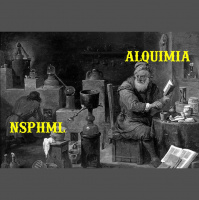 S3 Ep6: Alquimia