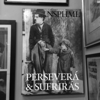 S5 Ep18: Persevera  Sufriras