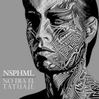 S6 Ep17: No era el Tatuaje.