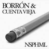 S5 Ep7: Borron y cuenta vieja