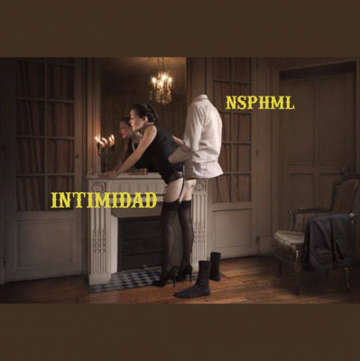 No Se Puede Hacer Mas Lento