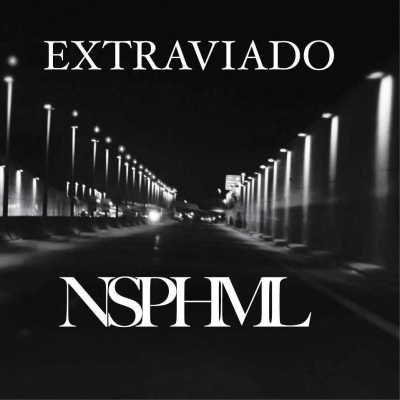 No Se Puede Hacer Mas Lento