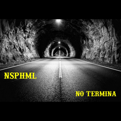 No Se Puede Hacer Mas Lento