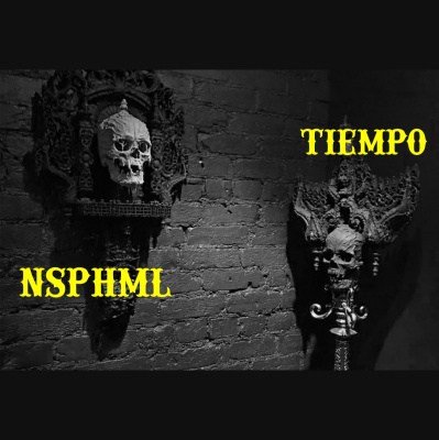 No Se Puede Hacer Mas Lento