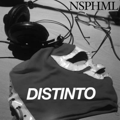 No Se Puede Hacer Mas Lento