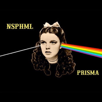 No Se Puede Hacer Mas Lento