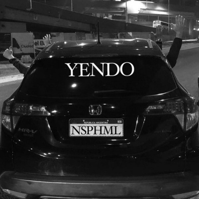 No Se Puede Hacer Mas Lento