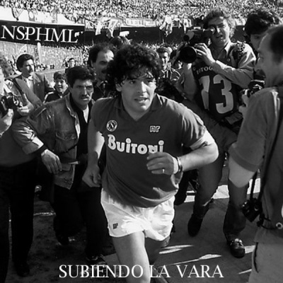 No Se Puede Hacer Mas Lento