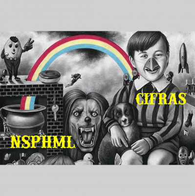 No Se Puede Hacer Mas Lento