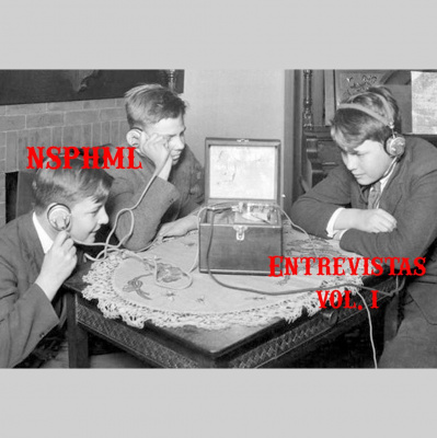 No Se Puede Hacer Mas Lento