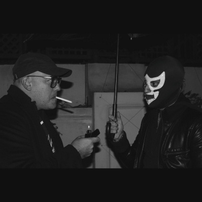 No Se Puede Hacer Mas Lento