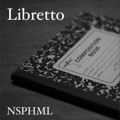 No Se Puede Hacer Mas Lento