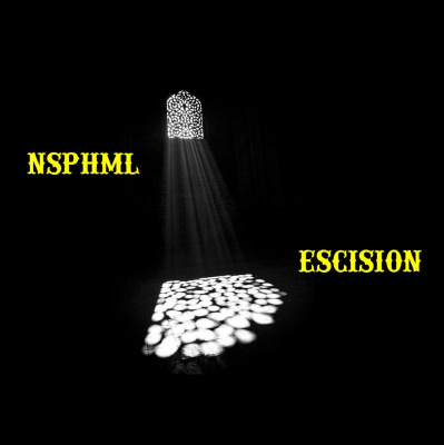 No Se Puede Hacer Mas Lento