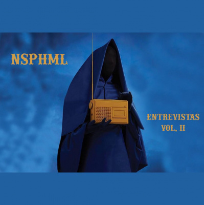 No Se Puede Hacer Mas Lento