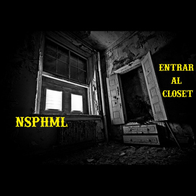 No Se Puede Hacer Mas Lento