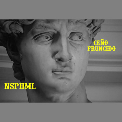 No Se Puede Hacer Mas Lento