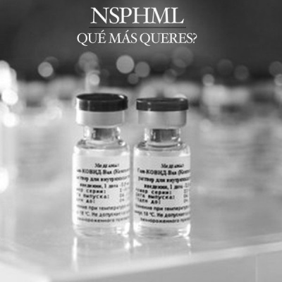 No Se Puede Hacer Mas Lento