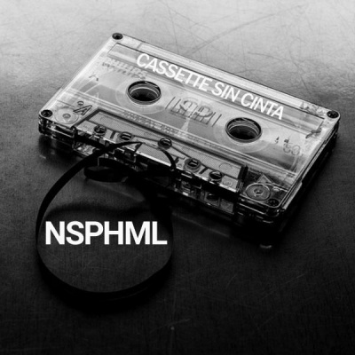 No Se Puede Hacer Mas Lento