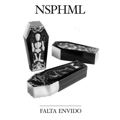 No Se Puede Hacer Mas Lento