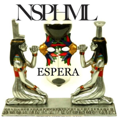 No Se Puede Hacer Mas Lento