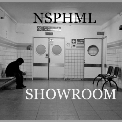 No Se Puede Hacer Mas Lento